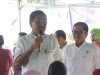 Mantan Gubernur Kepri Nurdin Basirun Nyatakan Siap Maju DPR RI