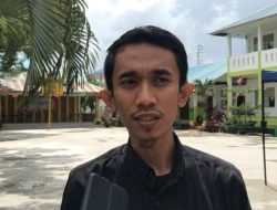 Ombudsman Pantau PPDB Beberapa Sekolah di Batam 