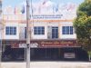 KPU Karimun Selesai Verifikasi Administrasi Bacaleg, 75 Persen Belum Memenuhi Syarat