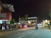 Warga Kota Tanjungpinang Padati Bintan Centre Saksikan Pawai Takbir Keliling Iduladha