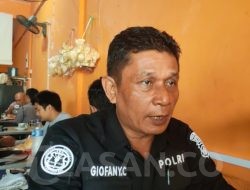 Beredar Video Kecelakaan Ibu dan Anak di Tanjungpinang, Polisi: Hoaks Itu