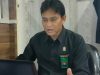 Kasus Cerai Talak Meningkat di Pulau Bintan
