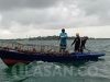 8 Nelayan Bintan Ditangkap Polisi Malaysia