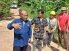Pemko Tanjungpinang Diminta Segera Tangani Banjir di Kampung Sido Makmur