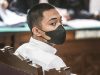 Jaksa Sebut Mario Dandy Cs Didakwa Penganiayaan Berat di Sidang Perdana