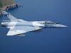 Polemik Mahalnya Harga Jet Tempur Mirage 2000-5 Bekas, Ini Penjelasan Kemhan