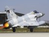 Qatar Bersiap Kirim 12 Jet Tempur Mirage 2000-5 ke Indonesia