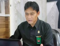 PA Tanjungpinang Catat 359 Pasutri Gugat Cerai di Pulau Bintan Hingga Juni 2023