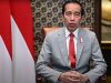Lapor LHKPN ke KPK, Harta Kekayaan Presiden Jokowi Naik Rp13,4 Miliar