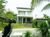 Ini Penampakan Rumah Mewah Eks Kepala BC Makassar Andhi Pramono di Batam