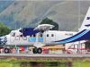 Pesawat Cessna Caravan Samuwa Air Hilang Kontak di Papua
