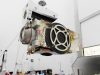 Satelit Internet Pertama Indonesia, SATRIA-1 Besok Meluncur ke Orbit
