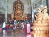 Besok Vihara Avalokitesvara Tanjungpinang Melangsungkan Ibadah Waisak