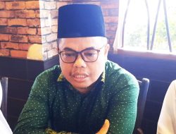 Muhammadiyah Batam Potong Dua Sapi dan Tujuh Ekor Kambing di Tembesi Besok