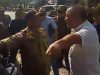 Beredar Video Ketua Komisi I DPRD Batam Ngamuk ke Satpol PP