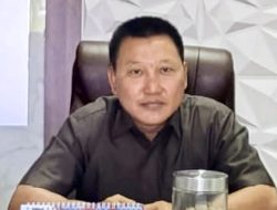Komisi II DPRD Bintan: Direktur Baru PT BIS Tidak akan Bisa Sumbang PAD
