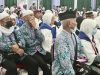 Jumlah Jamaah Haji Debarkasi Batam Meninggal Dunia Bertambah Jadi 43 Orang