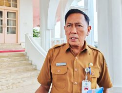Disdik Kepri Berencana Pindahkan Lokasi SMAN 3 Tanjungpinang