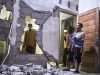 Yogyakarta Diguncang Gempa Susulan 44 Kali Sejak Pagi