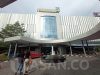 Pengunjung Terjebak dalam Lift, Manajemen Mega Mall Batam Minta Maaf
