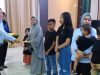Kajati Kepri Serahkan Penetapan Perwalian 15 Anak Yatim Piatu di Tanjungpinang