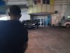 KPK Geledah Pabrik Distributor Rokok di Batam Terkait Kasus Andhi Pramono