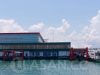 Pelabuhan Sri Bintan Pura Normal Selama Libur Panjang Waisak