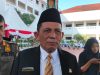 Gubernur Kepri Minta Pelindo Tunda Kenaikan Tarif Pas Pelabuhan Sri Bintan Pura