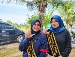 Campur Aduk Bahasa Indonesia dan Asing Ancam Eksistensi Trigatra Bangun Bahasa
