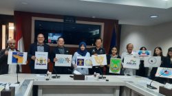PT Firework Indonesia Akan Gelar IMOX 2023 di Batam