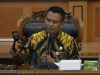 Setuju Tarif Pas Pelabuhan SBP Naik, Ashady Selayar: Kami Memohon Tak Sampai Rp20.000