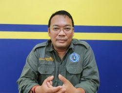Copot Baliho Prabowo-Gibran, Pengamat: Bawaslu Kepri Laksanakan Tugas
