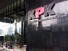 KPK Dalami Kasus Korupsi Kelengkapan Rumah Jabatan DPR di Tengah Wacana Hak Angket