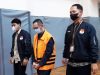 KPK Geledah PT BBM di Batam Terkait Kasus TPPU Eks Kepala BC Makassar