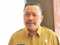 Juara Kompetisi Olahraga Piala Gubernur Kabupaten/Kota se-Kepri Dipertandingkan 2024