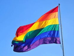 Pemerintah Diminta Tak Berikan Izin Pertemuan LGBT se-Asia Tenggara di Jakarta
