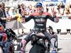 13 Rider Cedera, Aleix Espargaro Harap Dorna Ubah Format Balapan MotoGP