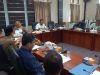 Komisi II DPRD Karimun Harap PT Soma Daya Utama Terima PLN Pasok Listrik SPBE