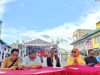 Festival Kopi Merdeka Jadi Momentum Tingkatkan Kunjungan Wisatawan ke Tanjungpinang