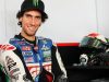 Yamaha Kontrak Alex Rins Semusim Gantikan Franco Morbidelli