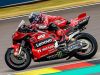 Top Speed MotoGP Makin Kencang Nyaris 370 Km/Jam, Ducati Usul Mesin 850cc