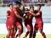 Indonesia Melaju ke Final Piala AFF 2023 Usai Libas Thailand 3-1
