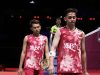 Malaysia Open 2024: Menyedihkan, 11 Wakil Indonesia Angkat Koper