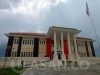 Ketua PN Tanjungpinang Lapor ke MA Soal Deposito Hakim Rp4 Miliar, Boy: Sudah “Clear”, Tak Ada Masalah