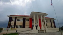 Pengadilan Negeri Tanjungpinang