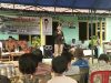 Legislator Kepri Upayakan Bangun Dermaga di Kampung Monggak