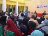 Khazalik Terima Sejumlah Aduan Warga saat Reses di Bintan Timur