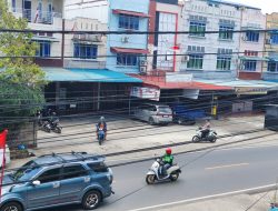 PLN ULP Tanjungpinang Kota Keluarkan Edaran Imbauan Bahaya Listrik