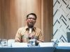 Usul Pemprov dan DPRD soal Pj Wali Kota Tanjungpinang Berpotensi Terabaikan