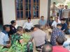 Komnas HAM Soroti Kasus Pulau Rempang, Jangan Ada Tindakan Kriminalisasi